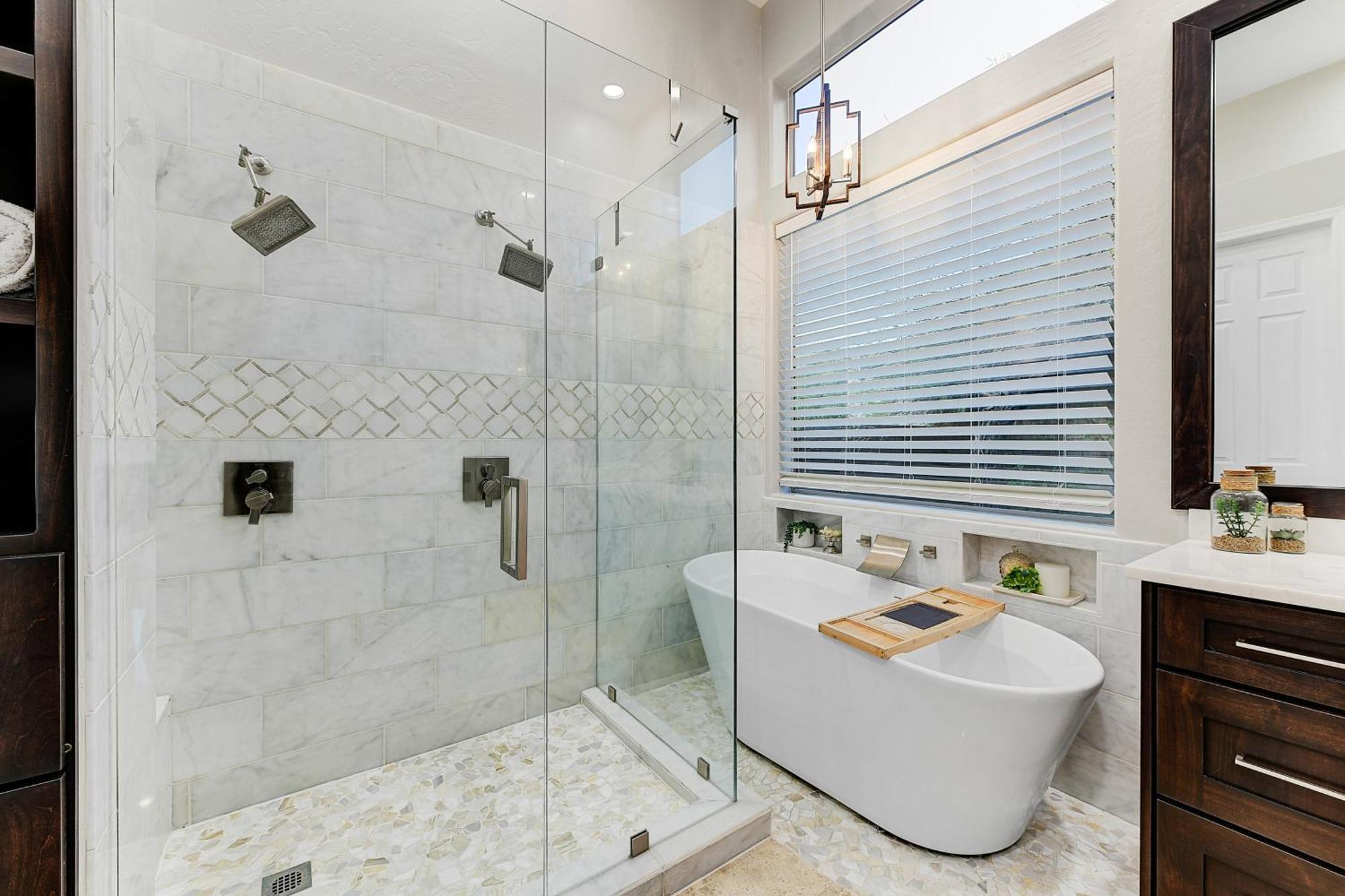 Holiday home Covered Patio And Amenities Scottsdale